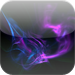 Binaural Beats: DayDreamer