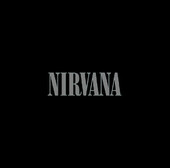 Nirvana | Nirvana