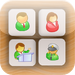Tap N Call √ - Create home screen icon for one tap dial