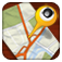 ForeverMap 2