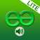 TRANSLATOR LITE