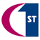 Citizens First Bank Mobile Banking