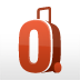 CheapOair Flight Search HD