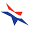 AllSouth Mobile Banking