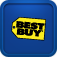 Best Buy