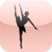 Dance Journal