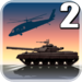 Modern Conflict 2