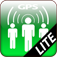 GPS Tracking Lite