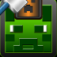 Crafting Mods