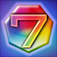 Super 7