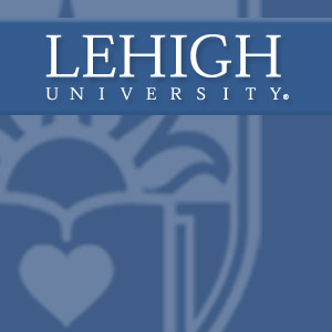 College of Education  - Visiting Lecturers