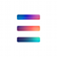 Splyce - fancy music player with audio and visual magical powers. Pulselocker Edition!